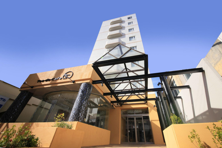 Exterior & Views 5, Smile Hotel Miyakojima, Miyakojima