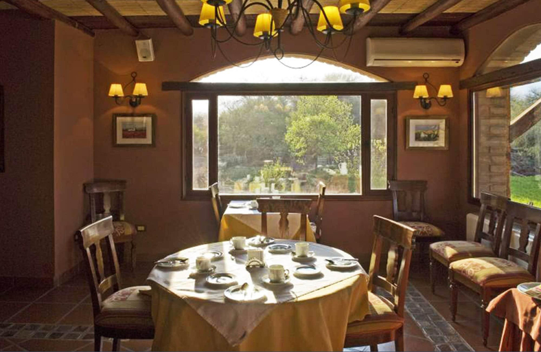 Food & Drinks 5, La Casa de la Bodega - Wine Boutique, Cafayate