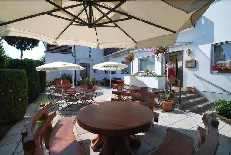Food & Drinks 4, Hotel-Gasthof am Waldeck, Bad Kissingen