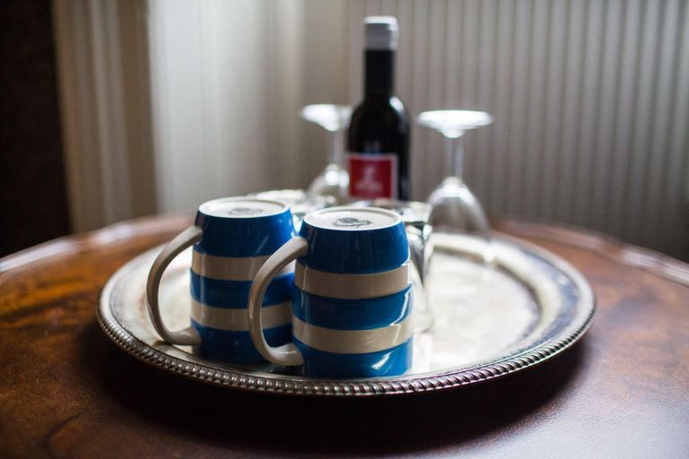 Food & Drinks 5, The Blue Boar, Witney, Oxfordshire - Acorn Pubs, Oxfordshire