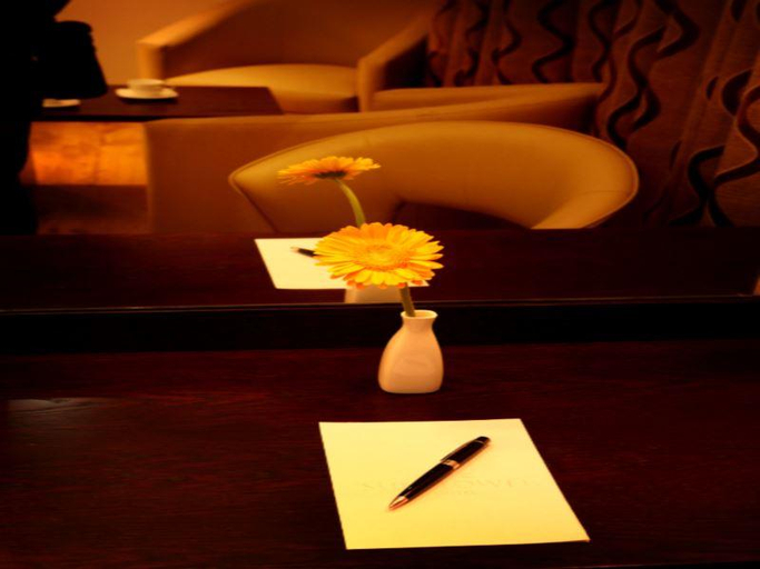 Sport & Beauty, Sunflower Hotel, Mysore