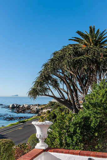 Exterior & Views 2, Whale View Manor Guesthouse, City of Cape Town