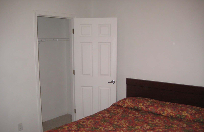 Public Area 3, Affordable Suites Burlington, Alamance
