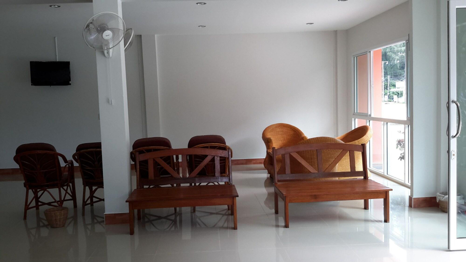 Others 5, N.D.Hotel, Ko Lanta