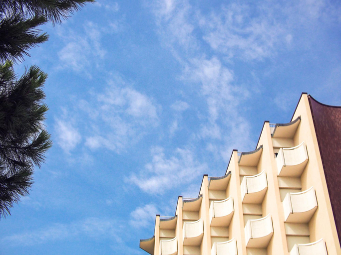 Exterior & Views 2, Colorado, Forli' - Cesena