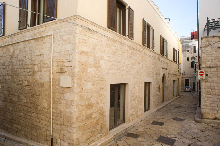 Public Area 3, B B Suite Paciotti, Barletta-Andria-Trani