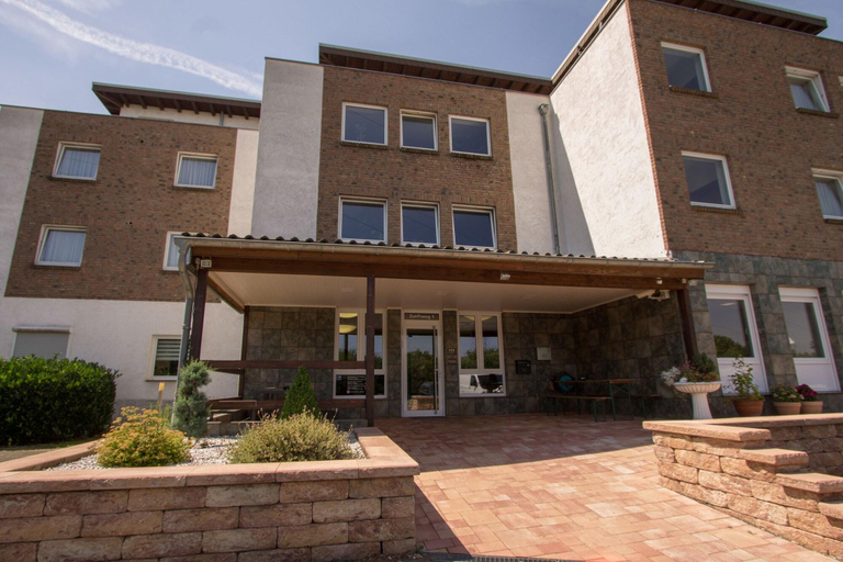 Exterior & Views 2, Landhotel Am Freischütz, Rhein-Erft-Kreis
