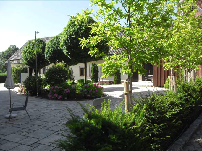 Others 5, Landhotel Fuchsbau, Neustadt an der Waldnaab