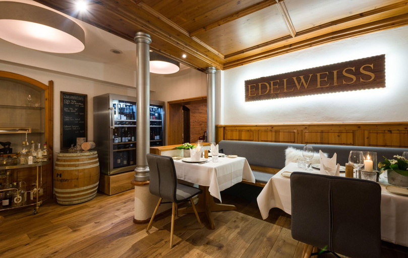 Food & Drinks 5, Linde, Esslingen