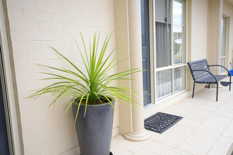 Others 5, Hamilton Townhouse Motel, S. Grampians - Hamilton