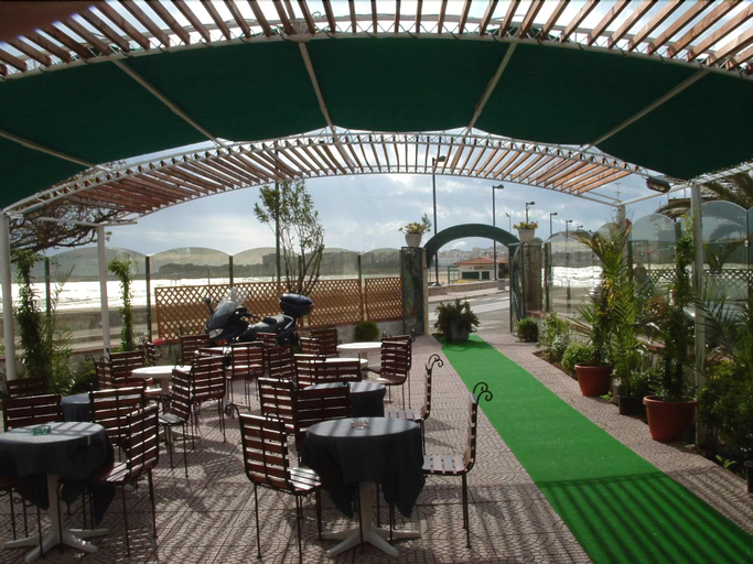 Food & Drinks 5, Vela Velo, Foggia