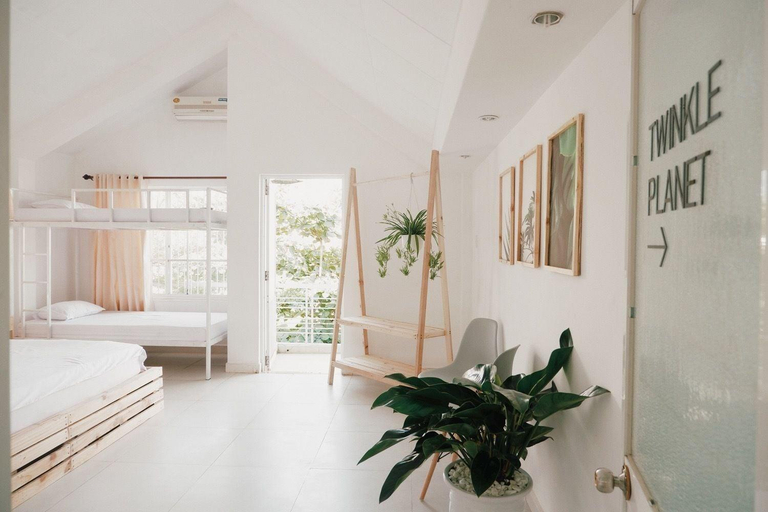Exterior & Views, Baobab Homestay, Da Nang