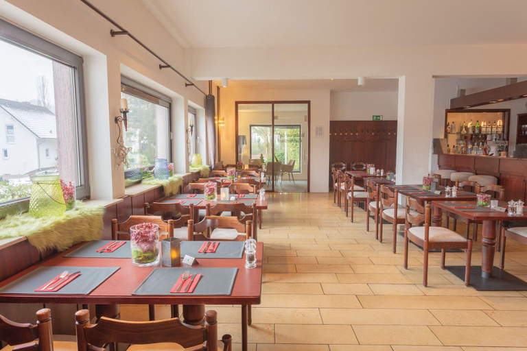 Food & Drinks 5, Tannenhof, Lahn-Dill-Kreis