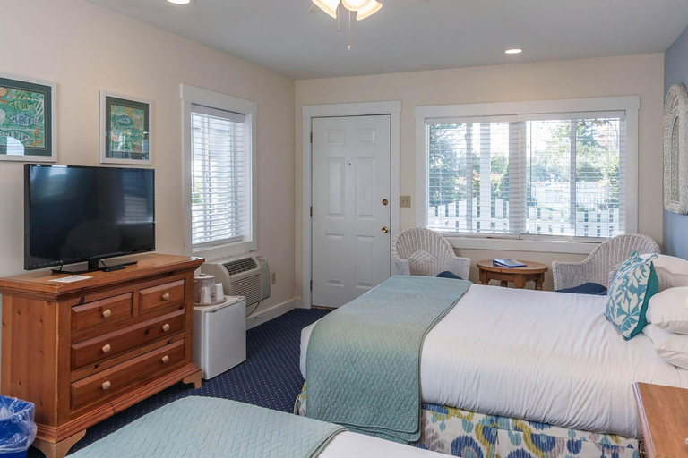 Others 5, Glen Cove Inn & Suites Rockport, Knox