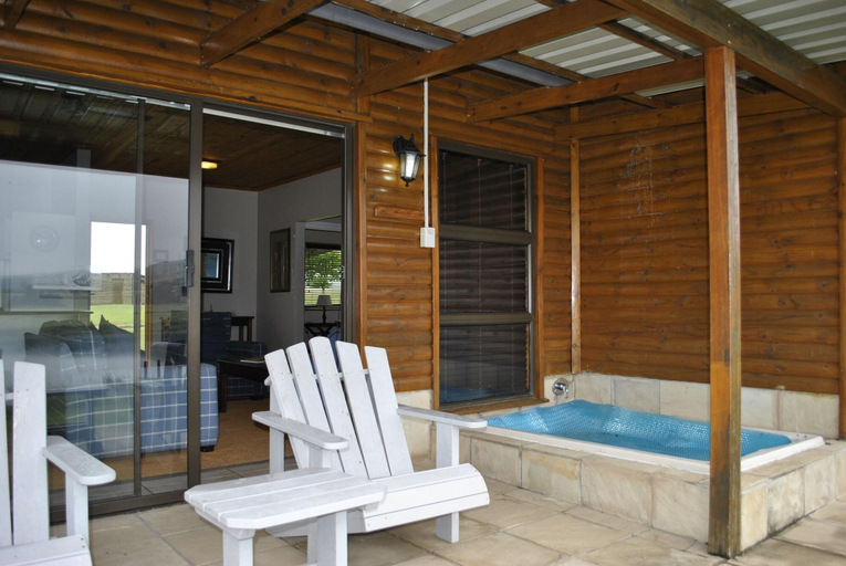 Sport & Beauty 2, Sani Valley Nature Lodges, Sisonke