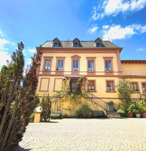 Exterior & Views 2, Villa Königsgarten, Südliche Weinstraße