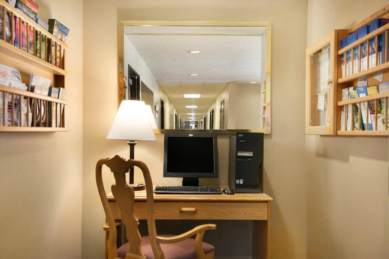 Others 4, Asteria Inn Suites New Richmond, Saint Croix