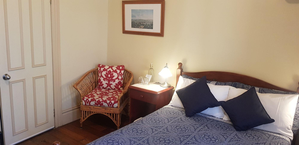 Verona Guest House, Sydney