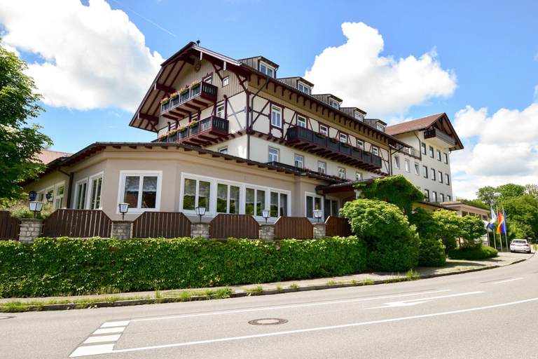 Exterior & Views 1, Seeblick, Weilheim-Schongau