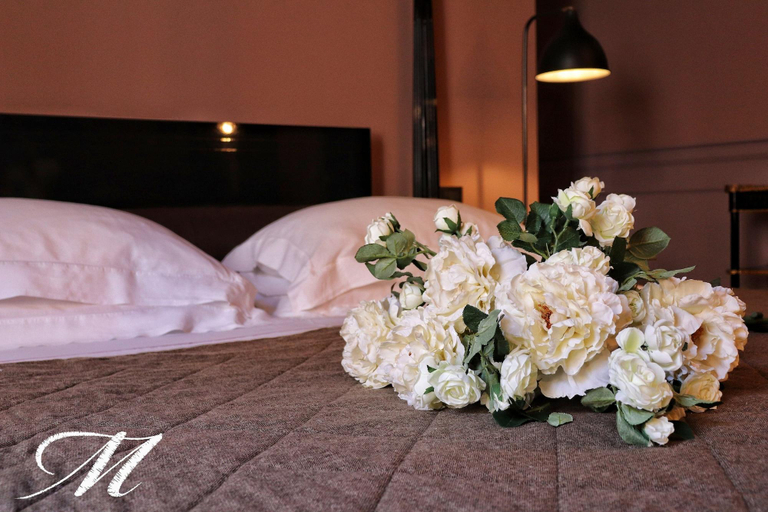 Food & Drinks 5, Maison Matilda - Luxury Rooms, Treviso