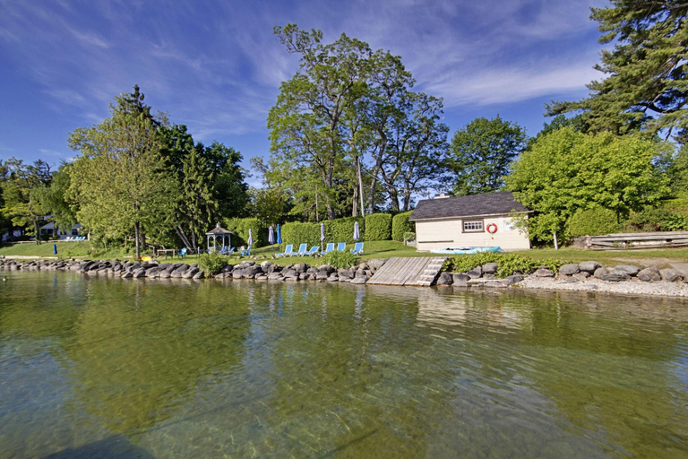Sport & Beauty 2, Briars Resort and Spa, York