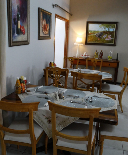 Others 5, Sleepers Villa Guest House, Capricorn