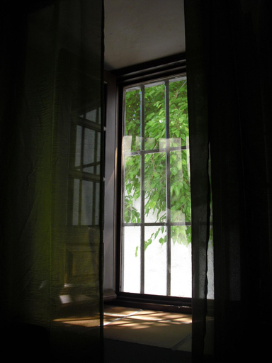 Bedroom 3, Ronda, Málaga