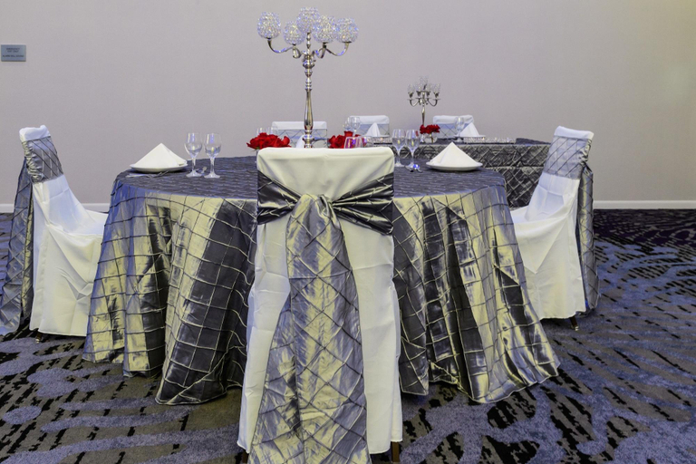 Public Area 3, Courtyard by Marriott Lake Jackson, Brazoria