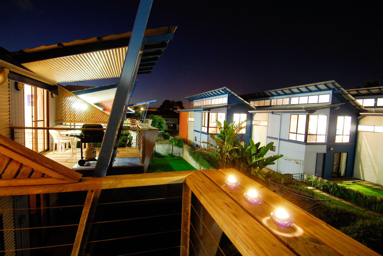 Esperance Island View Apartments, Esperance