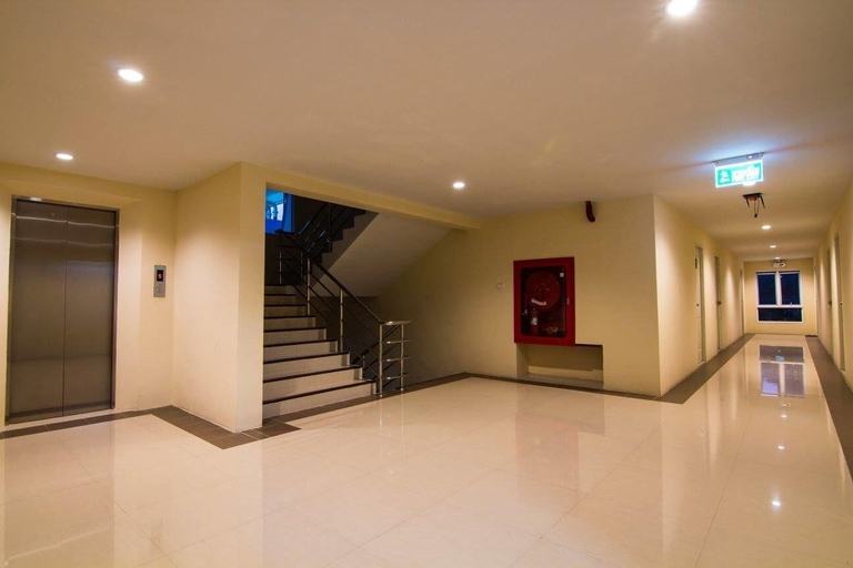 Others 5, Dae Ma Place, Muang Nonthaburi
