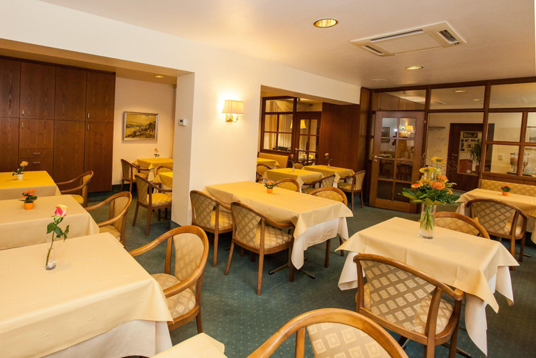 Food & Drinks 5, Hotel Garni Gunther, Rhein-Hunsrück-Kreis