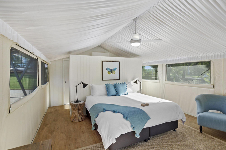 Exterior & Views 3, Sanctuary By Sirromet, Sheldon-Mt Cotton