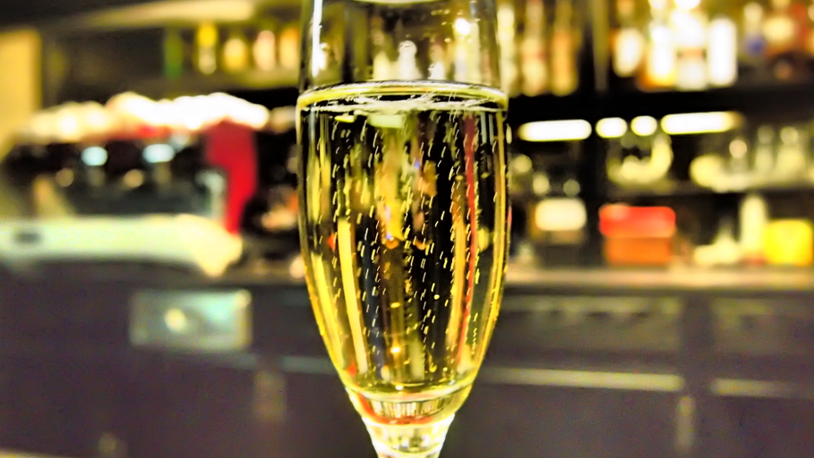 Food & Drinks, Comfort Hotel Rosporden Concarneau, Finistère