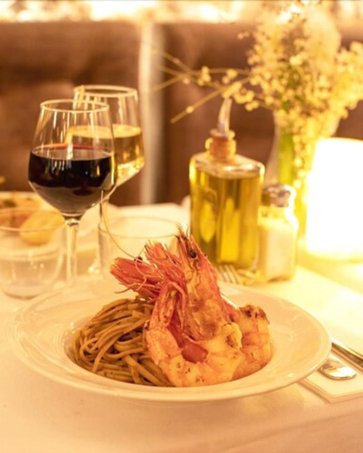 Food & Drinks 5, Azurene Royal Cannes Croisette, Alpes-Maritimes