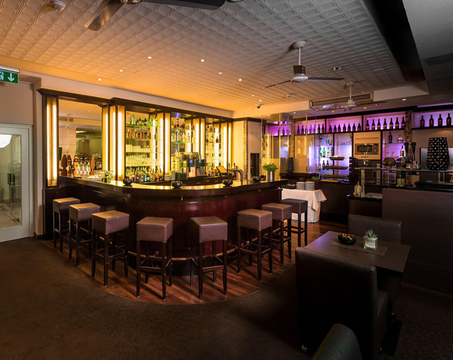 Food & Drinks 5, Thomas, Nordfriesland