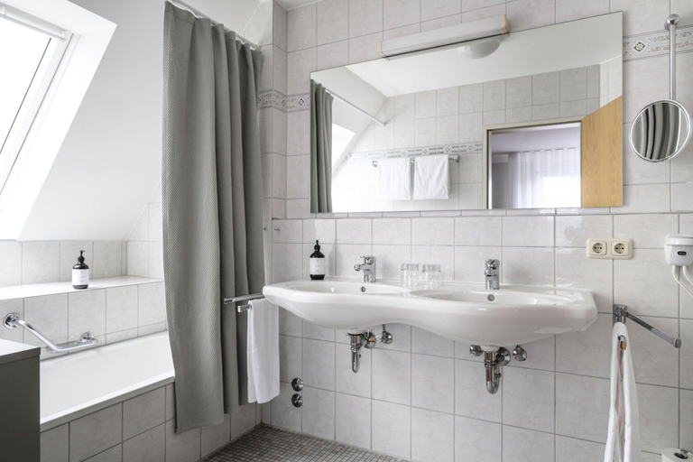 Bathroom 4, Maier, Bodenseekreis