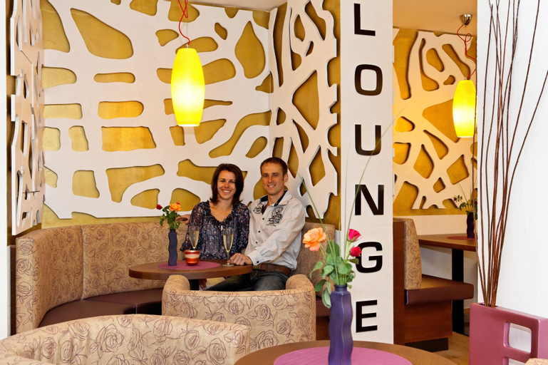 Public Area 5, Hotel & SPA Reibener Hof, Straubing-Bogen