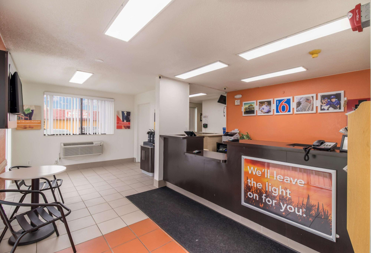 Public Area 3, Park Inn by Radisson, Fargo West Acres, Cass