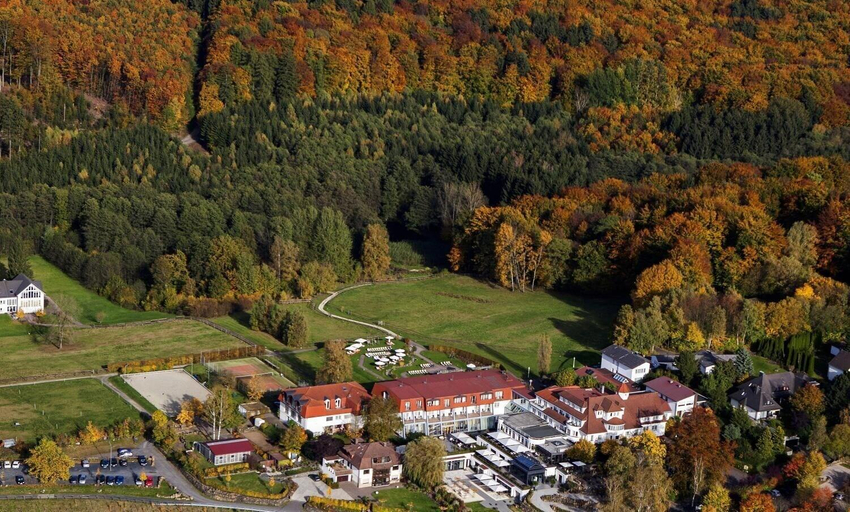 Exterior & Views 2, Hotel Heinz, Westerwaldkreis
