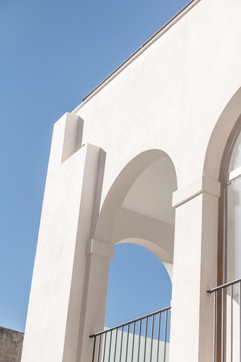 Exterior & Views 2, Hotel Can Mostatxins, Baleares