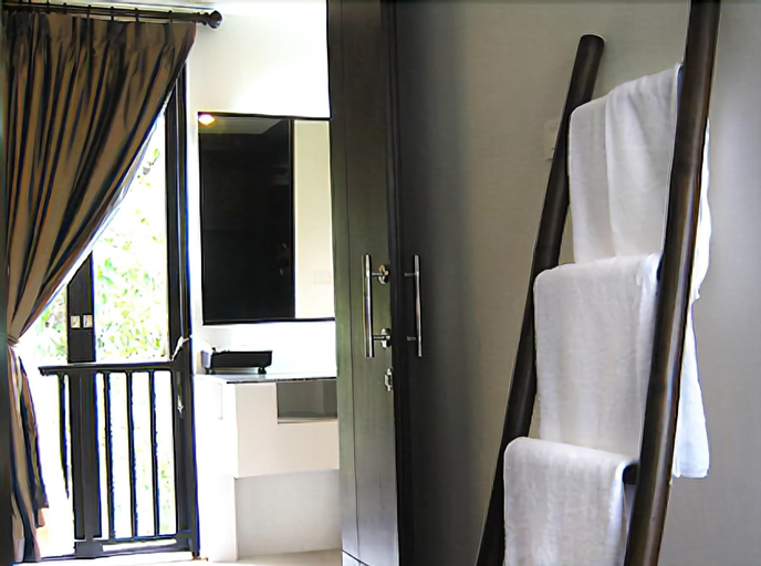 Bedroom 15