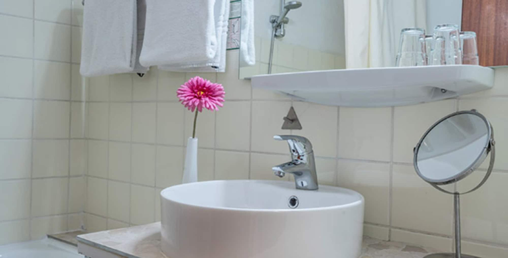 Bathroom, Bären, Breisgau-Hochschwarzwald