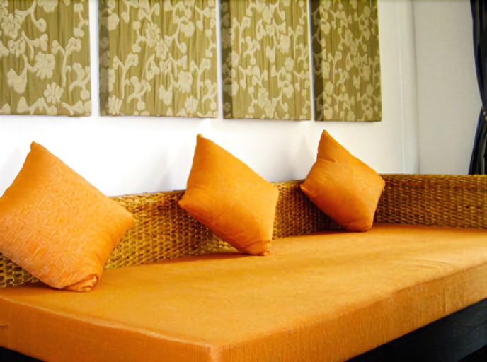 Bedroom 25
