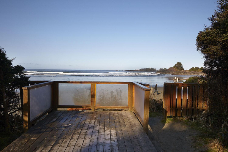 Exterior & Views 2, Cox Bay Beach Resort, Alberni-Clayoquot