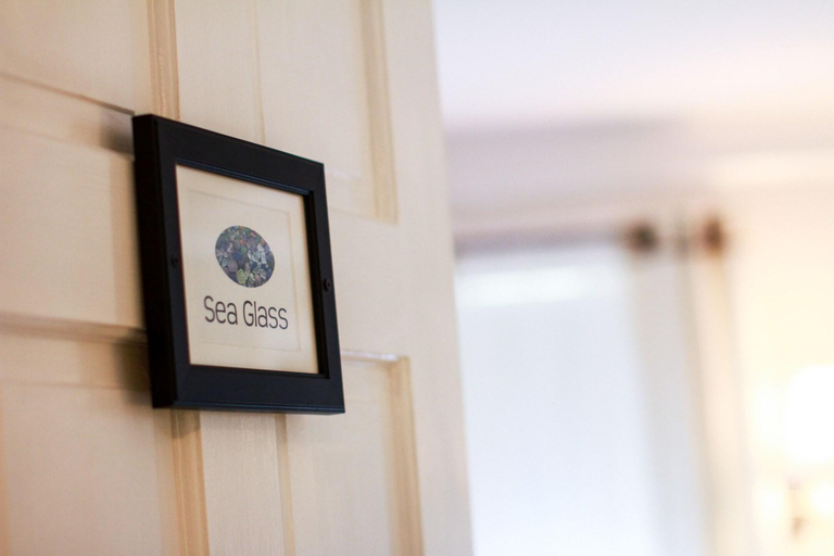 Public Area 3, Homestead Bed & Breakfast at Rehoboth, Sussex