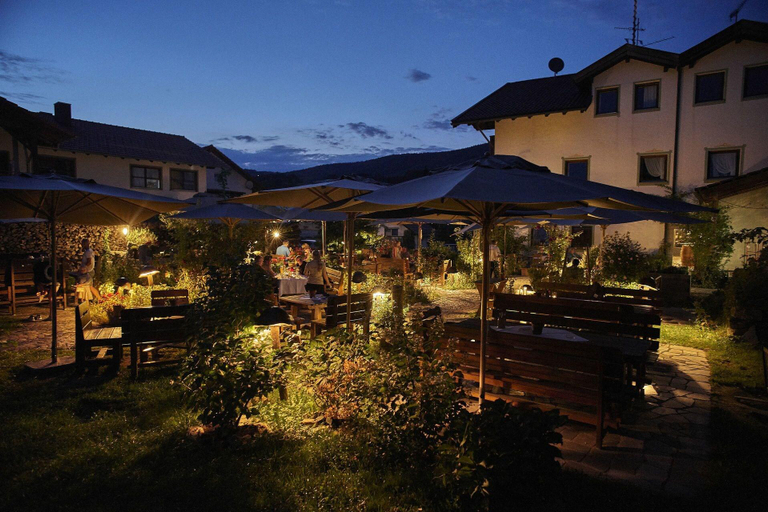 Exterior & Views 2, Kamm-Bräu, Freyung-Grafenau