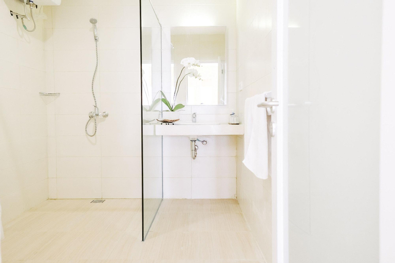 Bali True Living Apartment, Denpasar