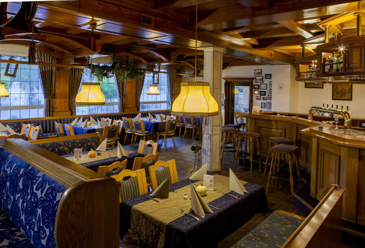 Food & Drinks 4, Hotel Zur Post GmbH Waldbreitbach, Neuwied