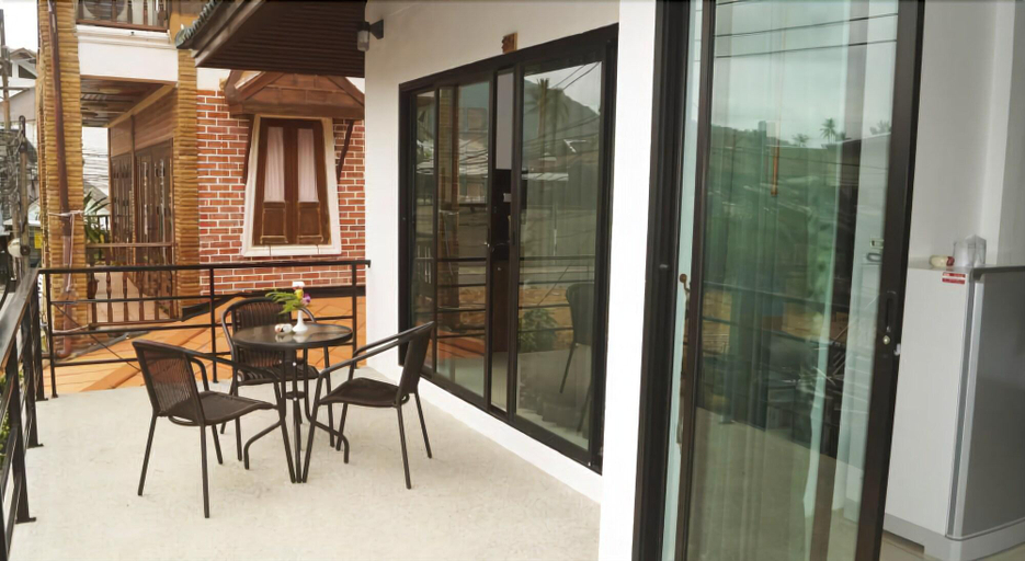 Others 4, The Seashore Kamala Service Apartment, Phuket Island