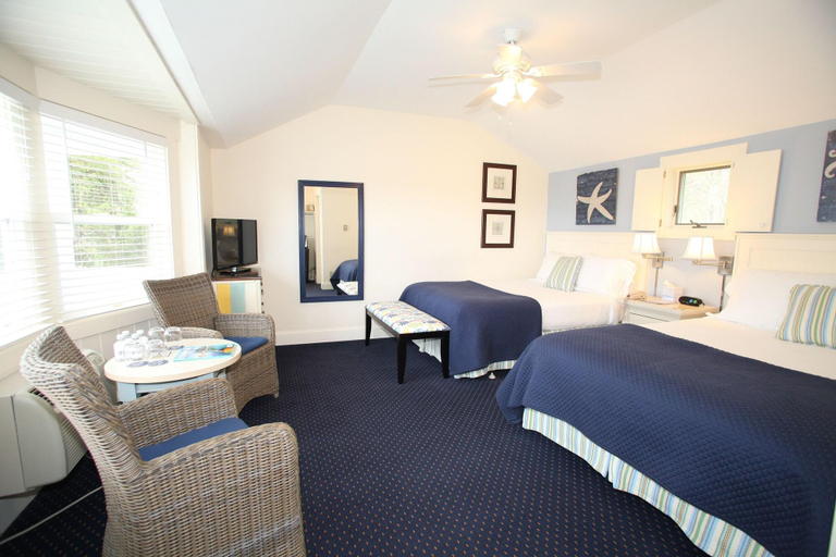 Others 5, Glen Cove Inn & Suites Rockport, Knox